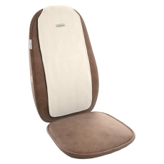 Массажная накидка US Medica Bounty