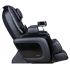 Массажное кресло US Medica Cardio