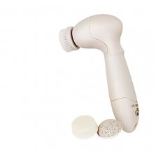 Прибор для ухода за кожей US Medica Pure Diamond