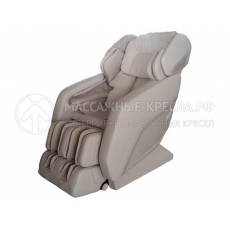 Массажное кресло Gess Rolfing