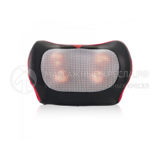 Массажная подушка Casada Twist